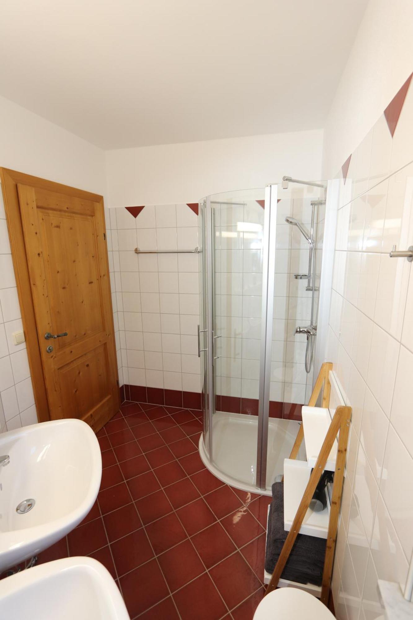 Appartement Haensel & Gretel Werfenweng Exterior photo