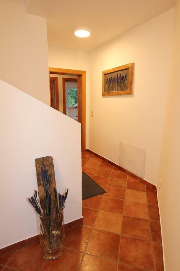 Appartement Haensel & Gretel Werfenweng Exterior photo