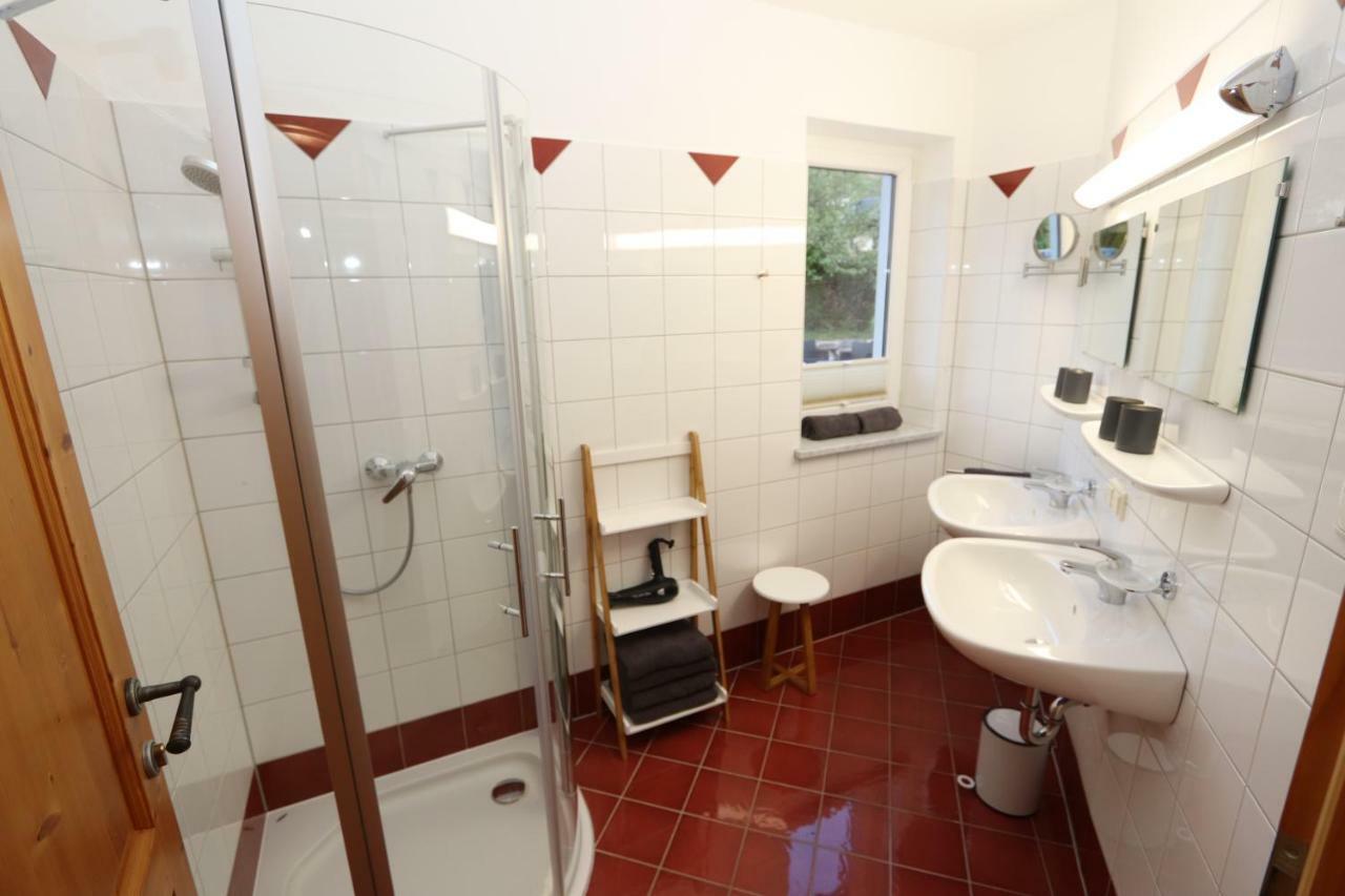 Appartement Haensel & Gretel Werfenweng Exterior photo